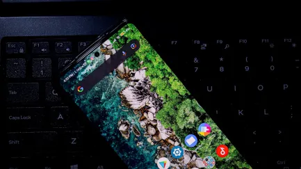 Casino Hermes Mobilapp